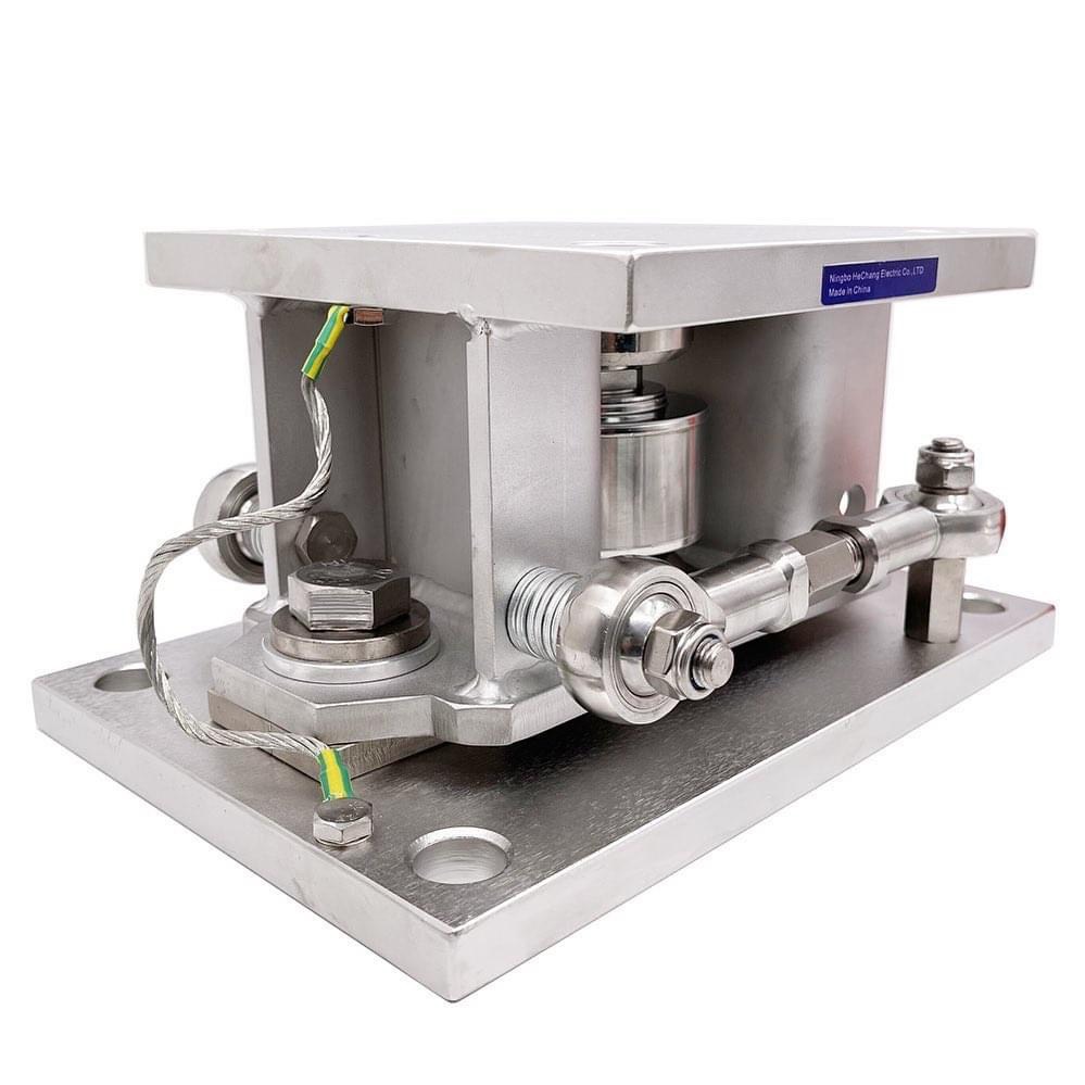 Mounting Kits Amcells10